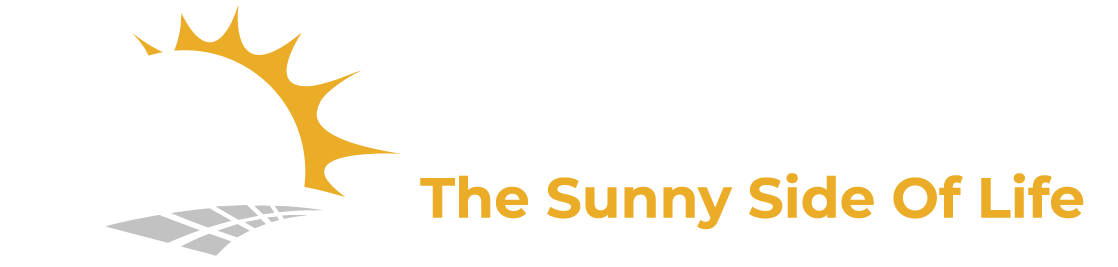 Solar & Solar Wholesale Group